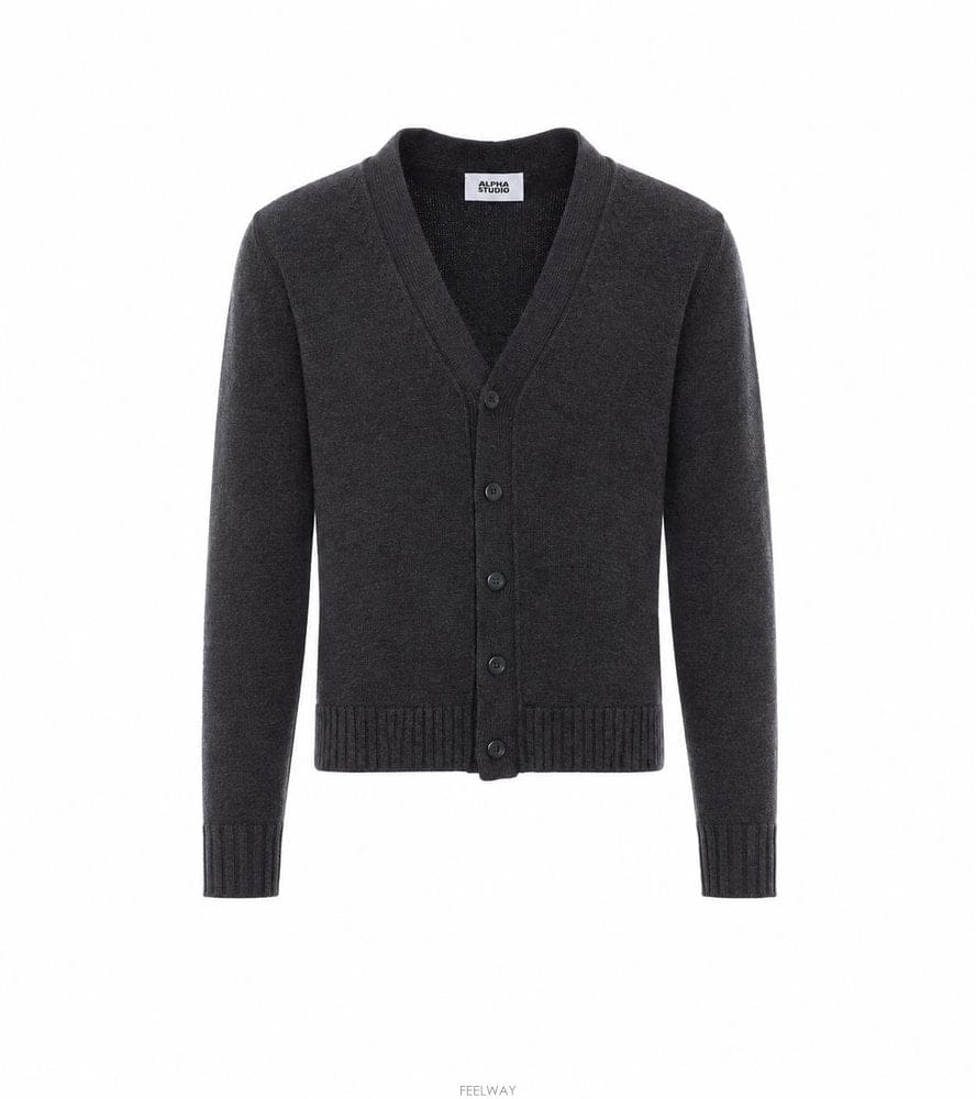 | Other Brand | 26 F/W ���Ľ�Ʃ��� ��Ʈ ����� 7033E/1004 B001249912726 F/W ���Ľ�Ʃ��� ��Ʈ ����� 7033E/1004 B0012499127
