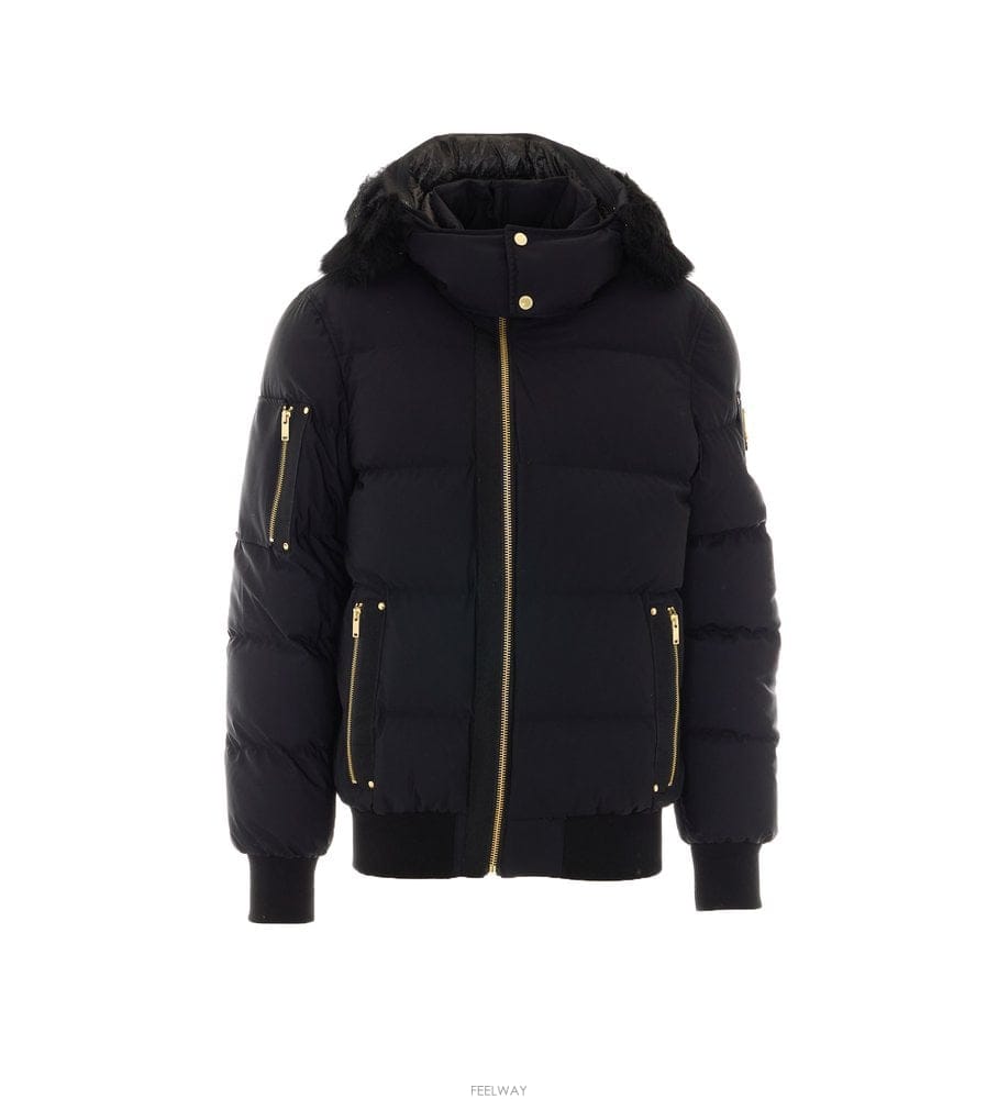 Moose Knuckles 26 F/W ������Ŭ STAGG ���� ���� M35MB021GS/305 B001249912826 F/W ������Ŭ STAGG ���� ���� M35MB021GS/305 B001249