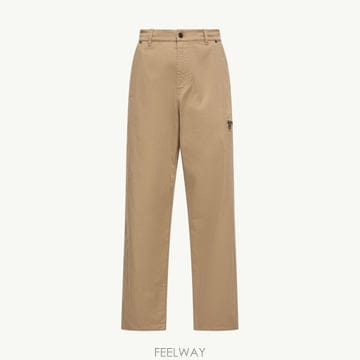 Moncler (����A/S����) ��Ŭ���� ��Ʈ��ġ ������ ���� ���� ������ L20912A00030598R1206(����A/S����) ��Ŭ���� ��Ʈ��ġ ������ ���� ���� ����