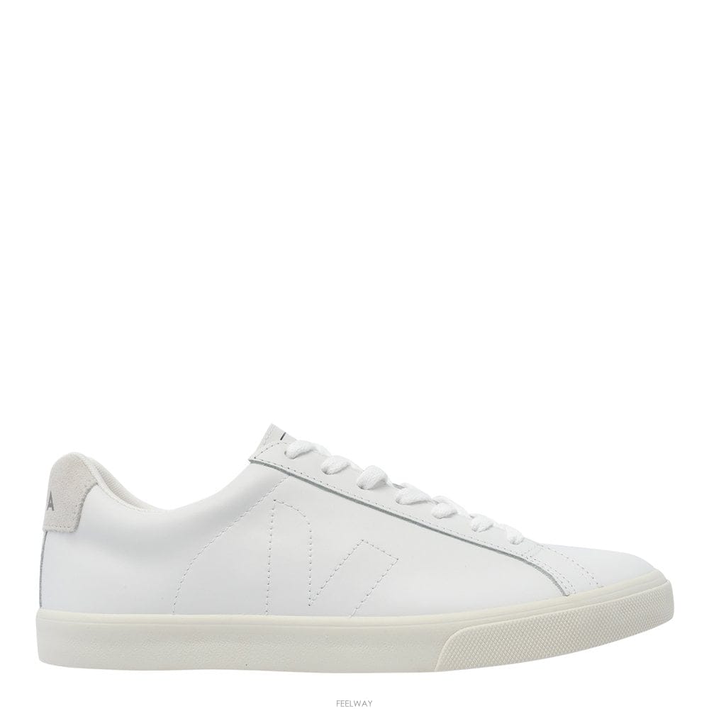 VEJA 26 F/W ���� ESPLAR ����Ŀ�� EA0200001/EXTRA  B001249913126 F/W ���� ESPLAR ����Ŀ�� EA0200001/EXTRA  B00124991