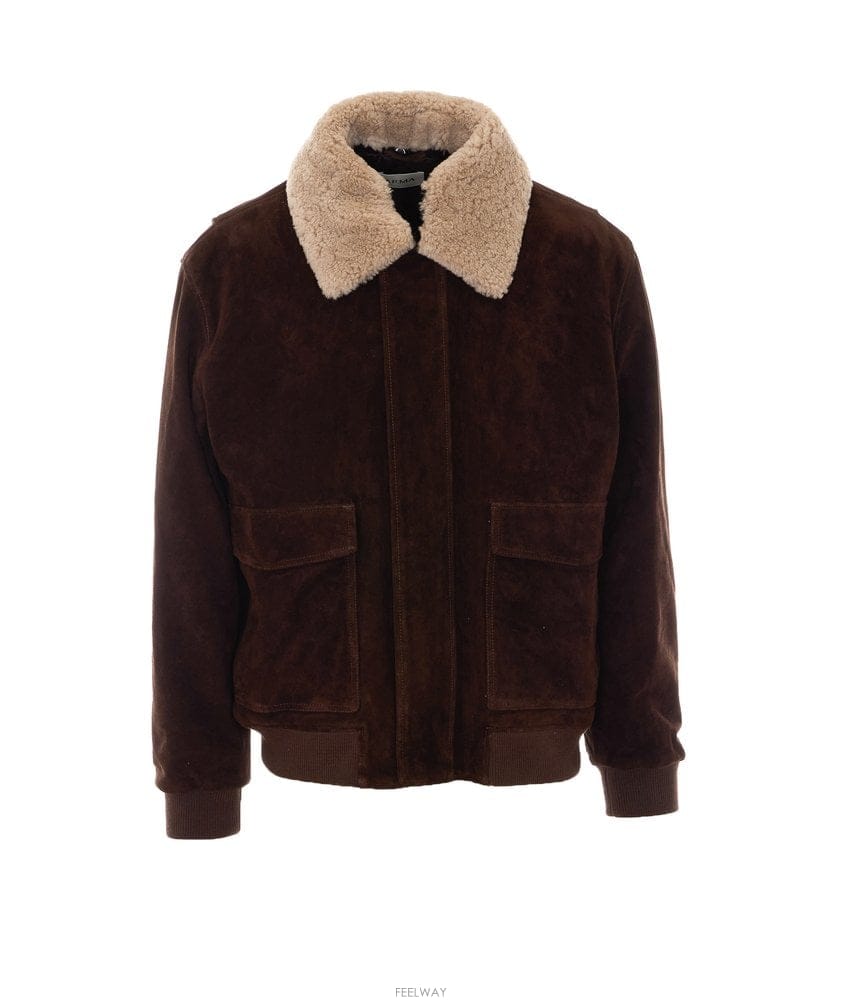 | Other Brand | 26 F/W �Ƹ��� �����̵� ABARI GRITTY ���� 003G26 B001249913226 F/W �Ƹ��� �����̵� ABARI GRITTY ���� 003G26 B00124