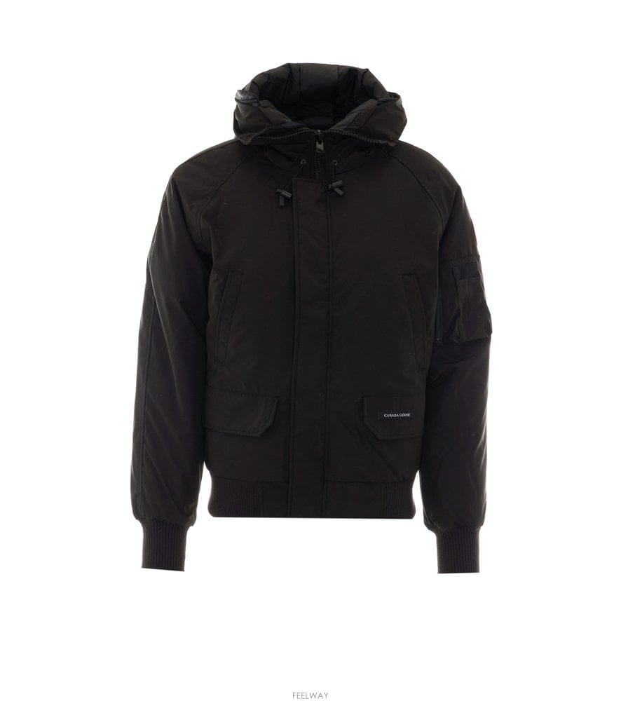 Canada Goose 26 F/W ĳ���ٱ��� CHILLIWACK ���� 2050M/9061 B001249913326 F/W ĳ���ٱ��� CHILLIWACK ���� 2050M/9061 B00124991