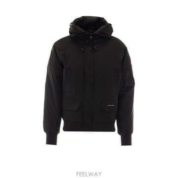 26 F/W 캐나다구스 CHILLIWACK 봄버 2050M/9061 B0012499133