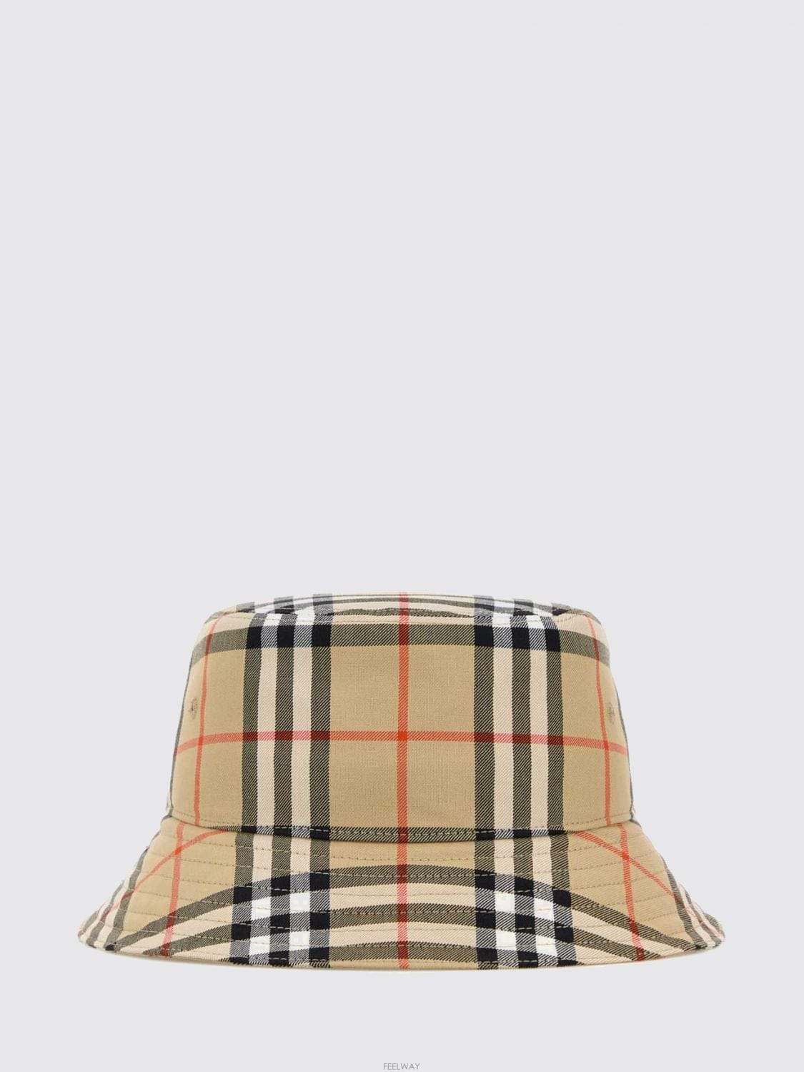 Burberry [A6] ������ 8122481 ���� ���� ��Ÿ 8122481-022[A6] ������ 8122481 ���� ���� ��Ÿ 8122481-022