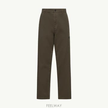 Moncler (����A/S����) ��Ŭ���� ��Ʈ��ġ ������ ���� ���� �ø���׸� L20912A00030598R183C(����A/S����) ��Ŭ���� ��Ʈ��ġ ������ ���� ���� �ø�