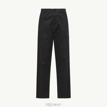 Moncler (����A/S����) ��Ŭ���� ��Ʈ��ġ ������ ���� ���� ���� L20912A00030598R1999(����A/S����) ��Ŭ���� ��Ʈ��ġ ������ ���� ���� ���� 