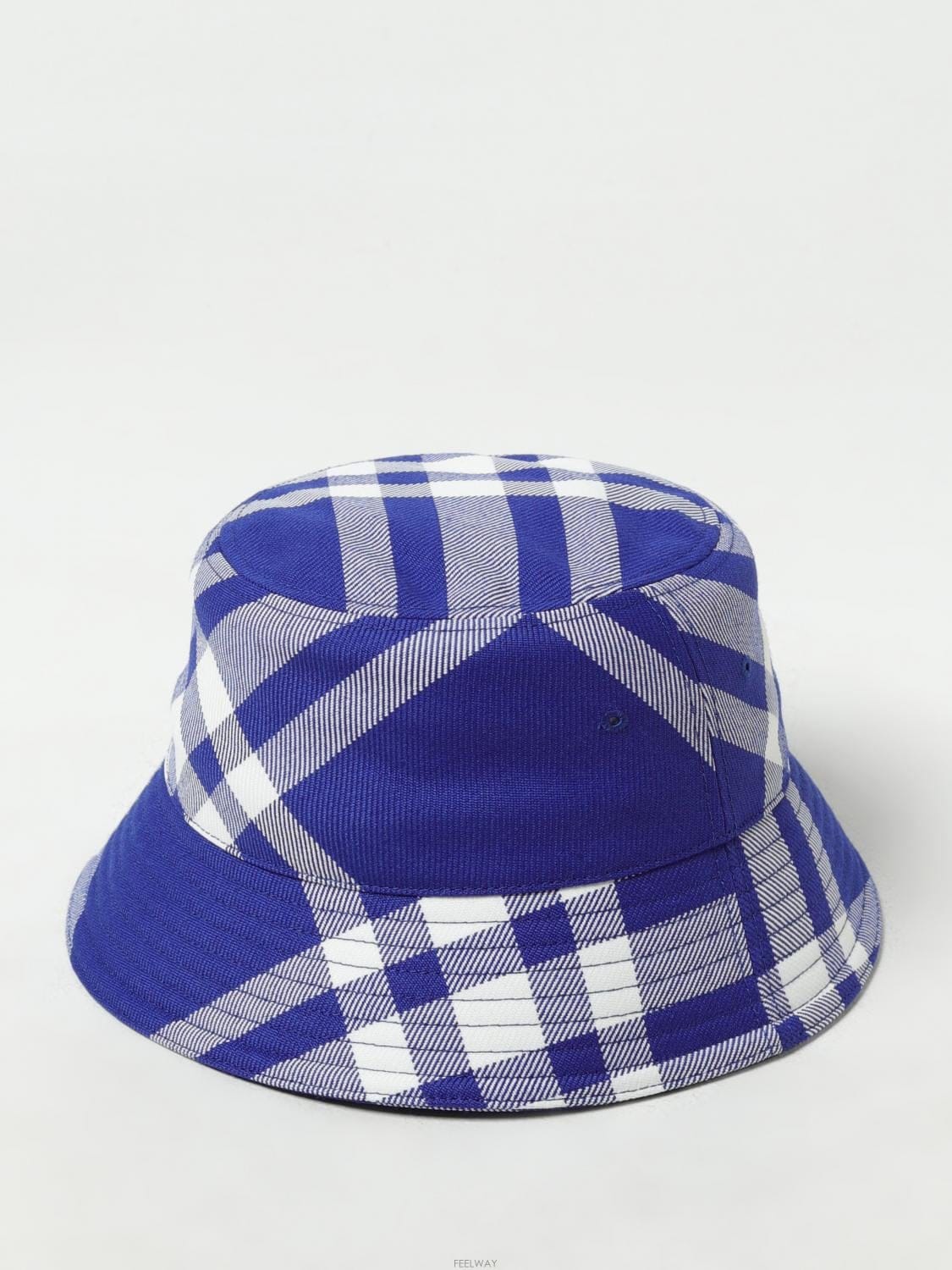 Burberry [A6] ������ 8079490 ���� ���� ��Ÿ 8079490-009[A6] ������ 8079490 ���� ���� ��Ÿ 8079490-009