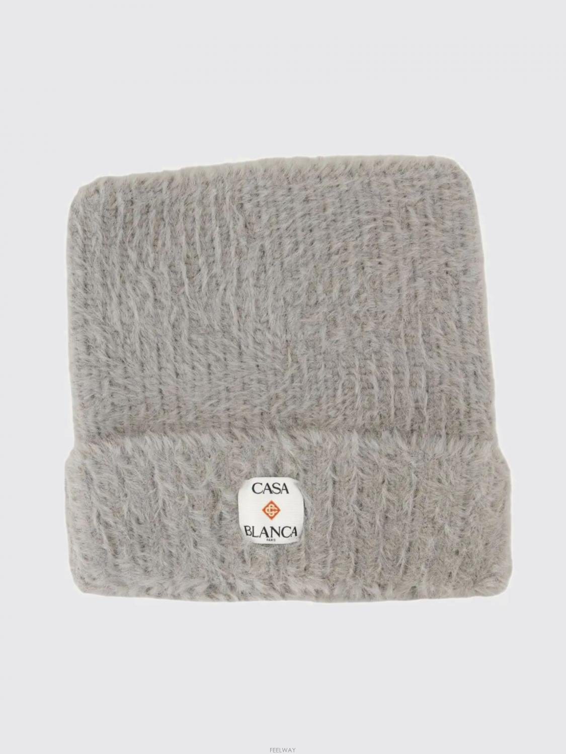 | Other Brand | [A6] ī�����ī A.AW25.HAT.101.02 ���� ���� ��Ÿ A.AW25.HAT.101.02-GREY[A6] ī�����ī A.AW25.HAT.101.02 ���� ���� ��Ÿ A.AW2