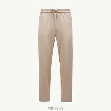 Moncler (����A/S����) ��Ŭ���� �ΰ� ���� ���� ���� ���� L20912A0003389ALO208(����A/S����) ��Ŭ���� �ΰ� ���� ���� ���� ���� L20912