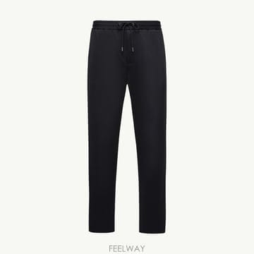 Moncler (����A/S����) ��Ŭ���� �ΰ� ���� ���� ���� ���� L20912A0003389ALO999(����A/S����) ��Ŭ���� �ΰ� ���� ���� ���� ���� L20912