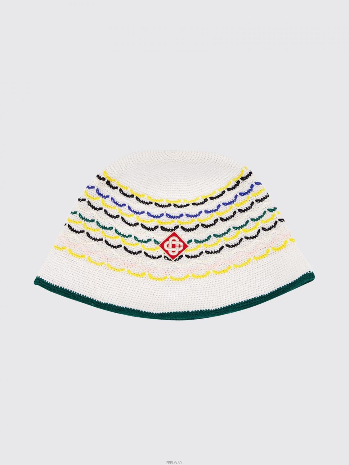 | Other Brand | [A6] ī�����ī ASP26HAT106 ���� ���� ��Ÿ ASP26HAT106-01[A6] ī�����ī ASP26HAT106 ���� ���� ��Ÿ ASP26HAT106