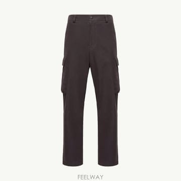 Moncler (����A/S����) ��Ŭ���� ��ư ȥ�� ���� ���� ���� L20912A00039599T0999(����A/S����) ��Ŭ���� ��ư ȥ�� ���� ���� ���� L20912