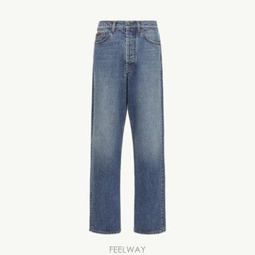 Moncler (����A/S����) ��Ŭ���� ��Ʈ����Ʈ ���� �� ���� ���Ժ��� L20912A0004459A0D720(����A/S����) ��Ŭ���� ��Ʈ����Ʈ ���� �� ���� ���Ժ�