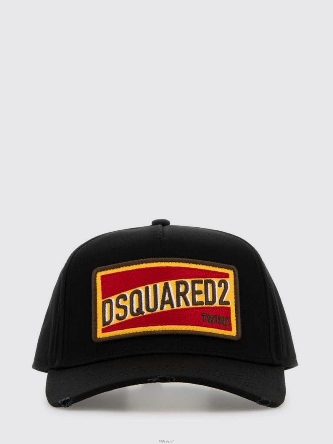Dsquared2 [A6] �������2 BCM041905C00001 ���� ���� ��Ÿ BCM041905C00001-2124[A6] �������2 BCM041905C00001 ���� ���� ��Ÿ BCM041