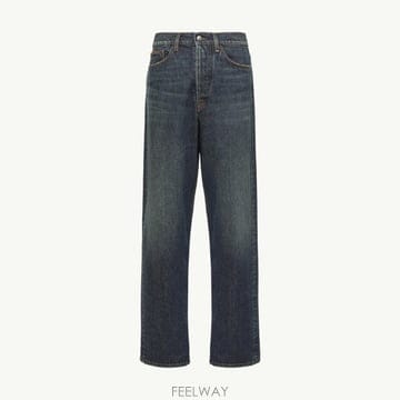 Moncler (����A/S����) ��Ŭ���� ��Ʈ����Ʈ ���� �� ���� ��ũ���� L20912A0004459A0D776(����A/S����) ��Ŭ���� ��Ʈ����Ʈ ���� �� ���� ��ũ��