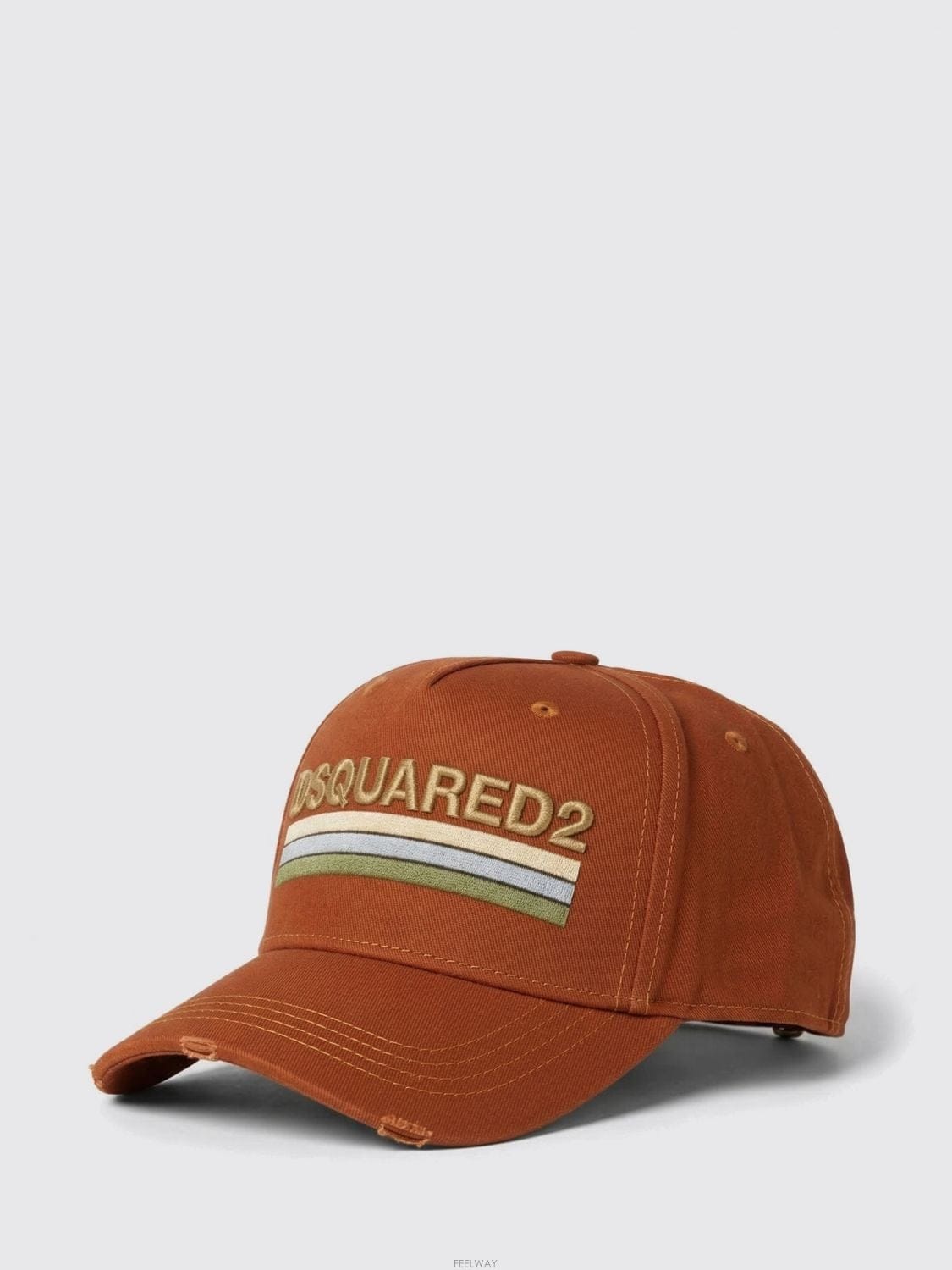 Dsquared2 [A6] �������2 BCM096305C00001 ���� ���� ��Ÿ BCM096305C00001-5061[A6] �������2 BCM096305C00001 ���� ���� ��Ÿ BCM096