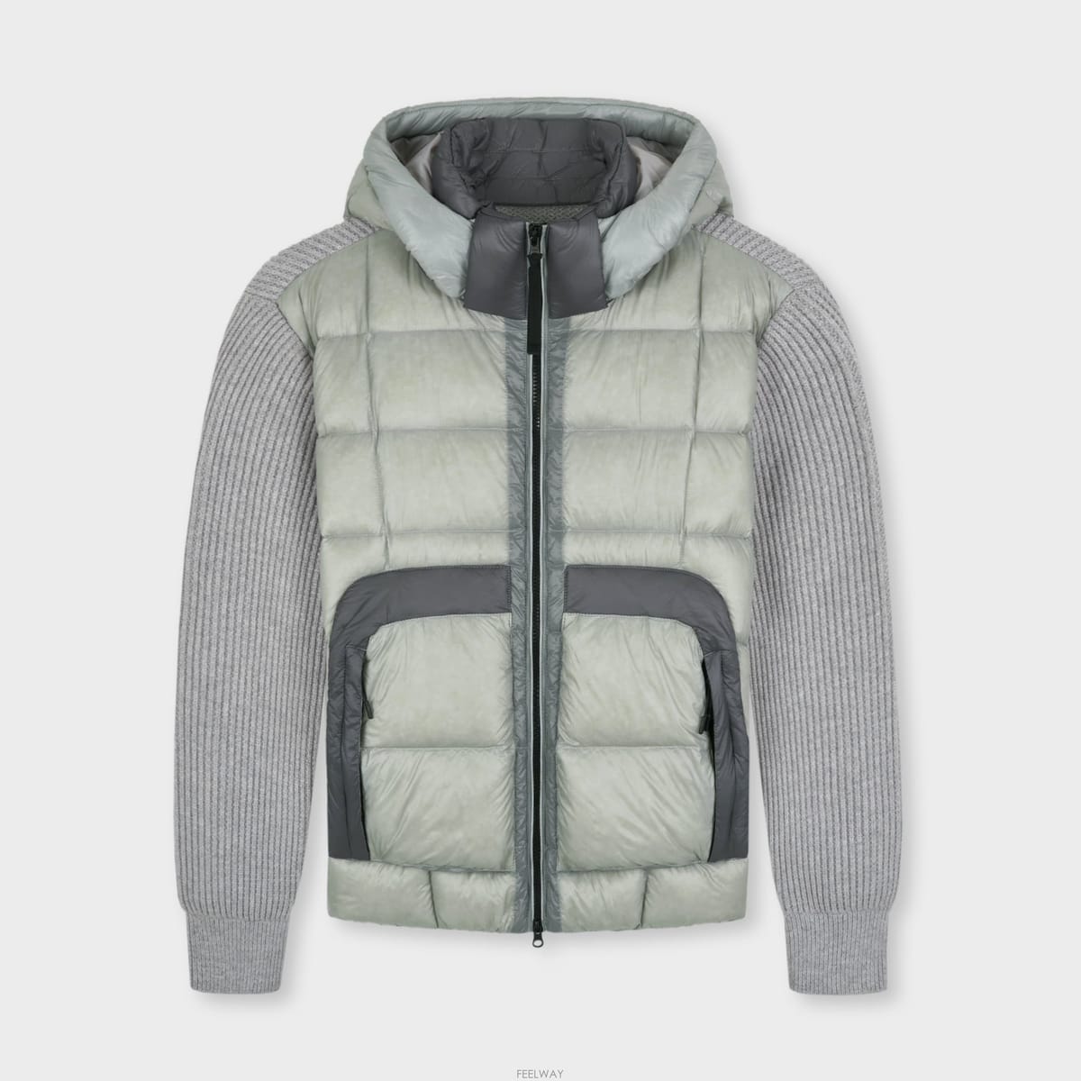 | Other Brand | �����̾� �����ٿ���Ʈ�е� �����������̾� �����ٿ���Ʈ�е� ������