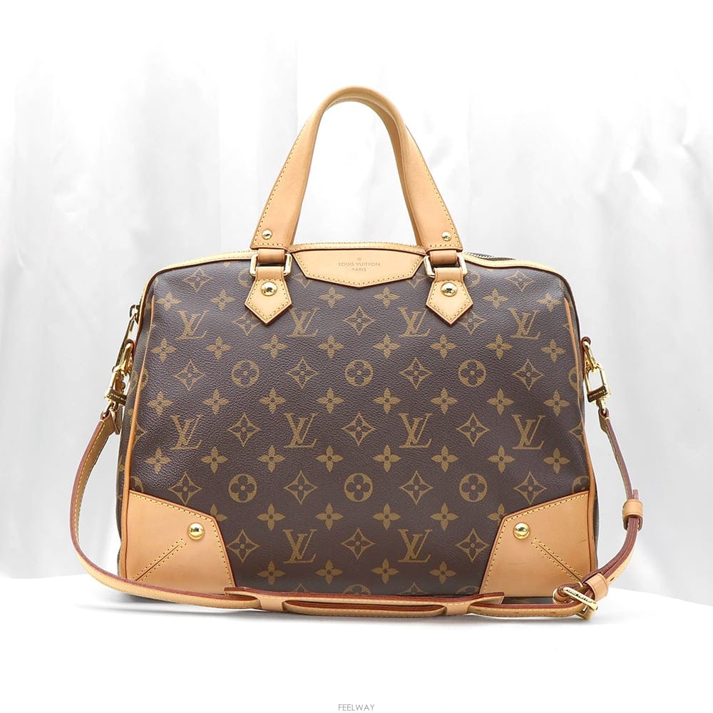Louis Vuitton Louis Vuitton(���̺���) M40325 ���׷� ĵ���� ��Ƽ�� PM 2WAYLouis Vuitton(���̺���) M40325 ���׷� ĵ���� ��Ƽ�� 
