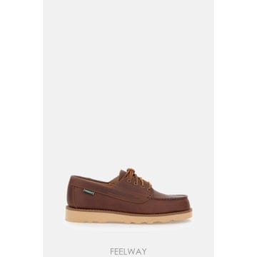 | Other Brand | [B4] ���ٰ� 75121CW912 ���� ���� ���� �� ����[B4] ���ٰ� 75121CW912 ���� ���� ���� �� ����