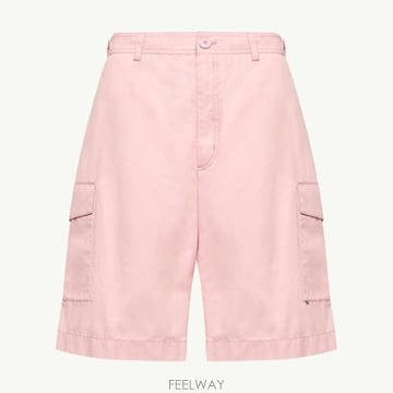 Moncler (����A/S����) ��Ŭ���� ������ ī�� ���� ���� ��ũ L20912B00004599QM52B(����A/S����) ��Ŭ���� ������ ī�� ���� ���� ��ũ L209