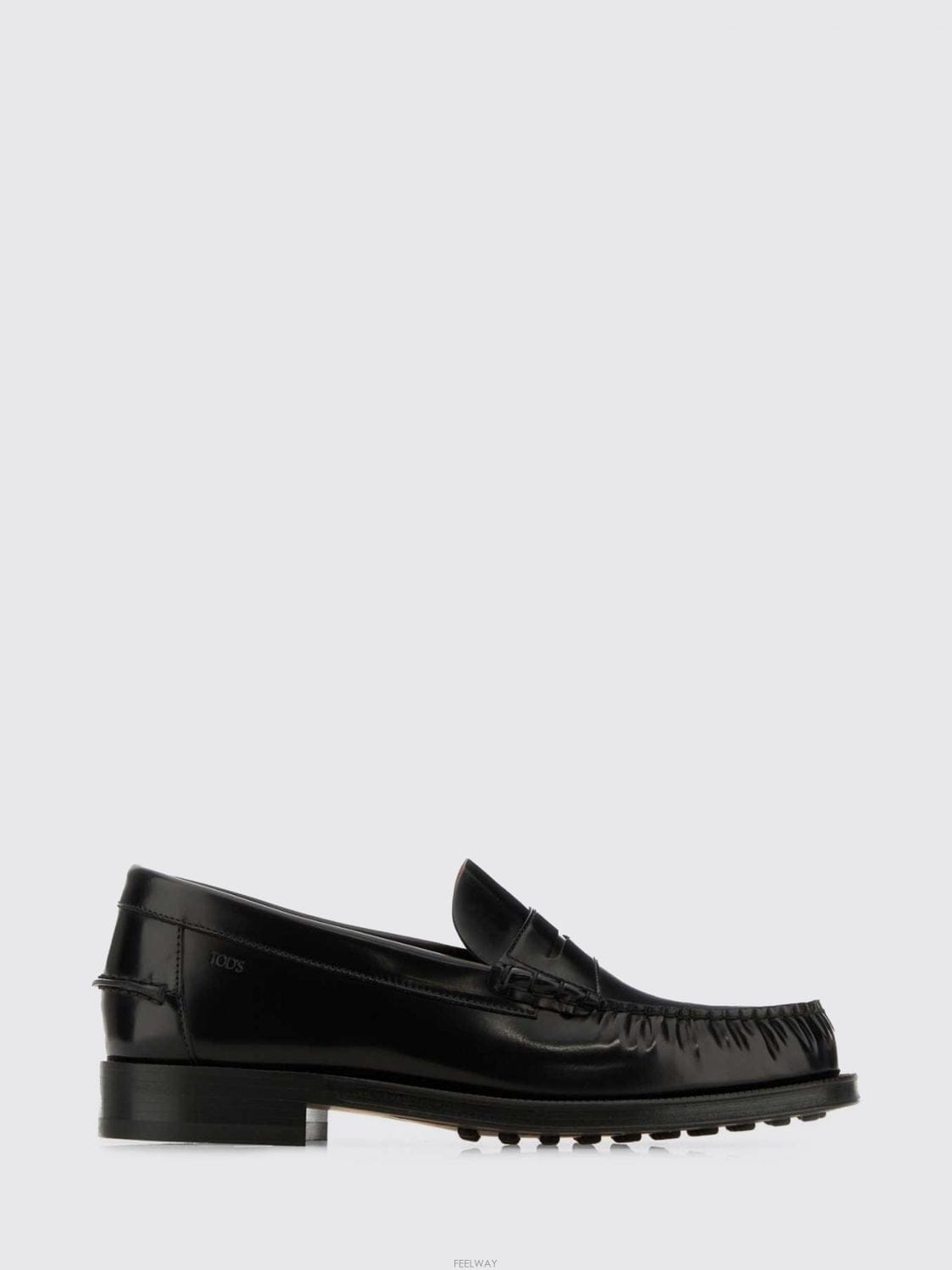 TODS [A6] ���� XXM48L00640AKT ���� ���� XXM48L00640AKT-B999[A6] ���� XXM48L00640AKT ���� ���� XXM48L00640AKT-B999