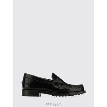 TODS [A6] ���� XXM48L00640AKT ���� ���� XXM48L00640AKT-B999[A6] ���� XXM48L00640AKT ���� ���� XXM48L00640AKT-B999