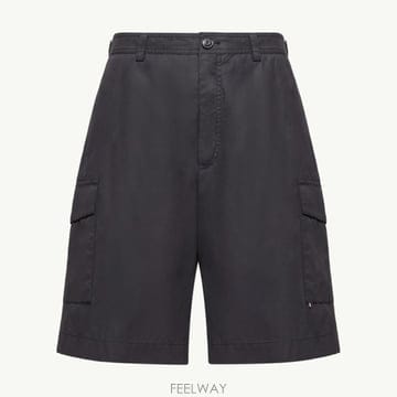 Moncler (����A/S����) ��Ŭ���� ������ ī�� ���� ���� ���̺���� L20912B00004599QM742(����A/S����) ��Ŭ���� ������ ī�� ���� ���� ���̺��