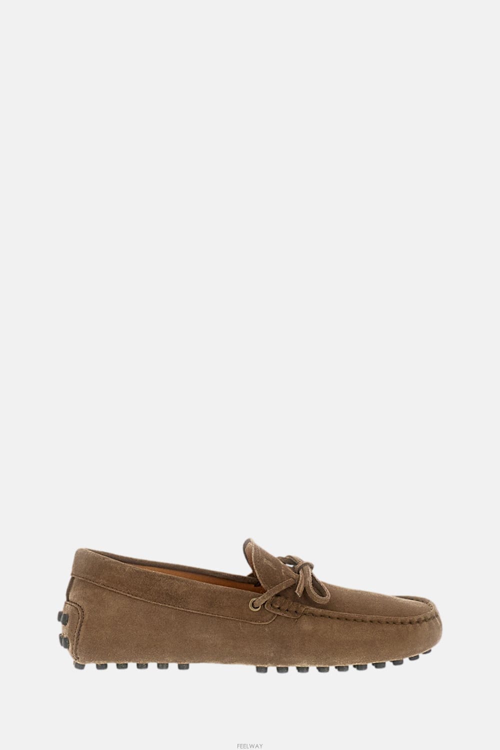 TODS [B4] ���� XXM22L0JV80RE0S818 ���� ���� ���� �� ����[B4] ���� XXM22L0JV80RE0S818 ���� ���� ���� �� ����