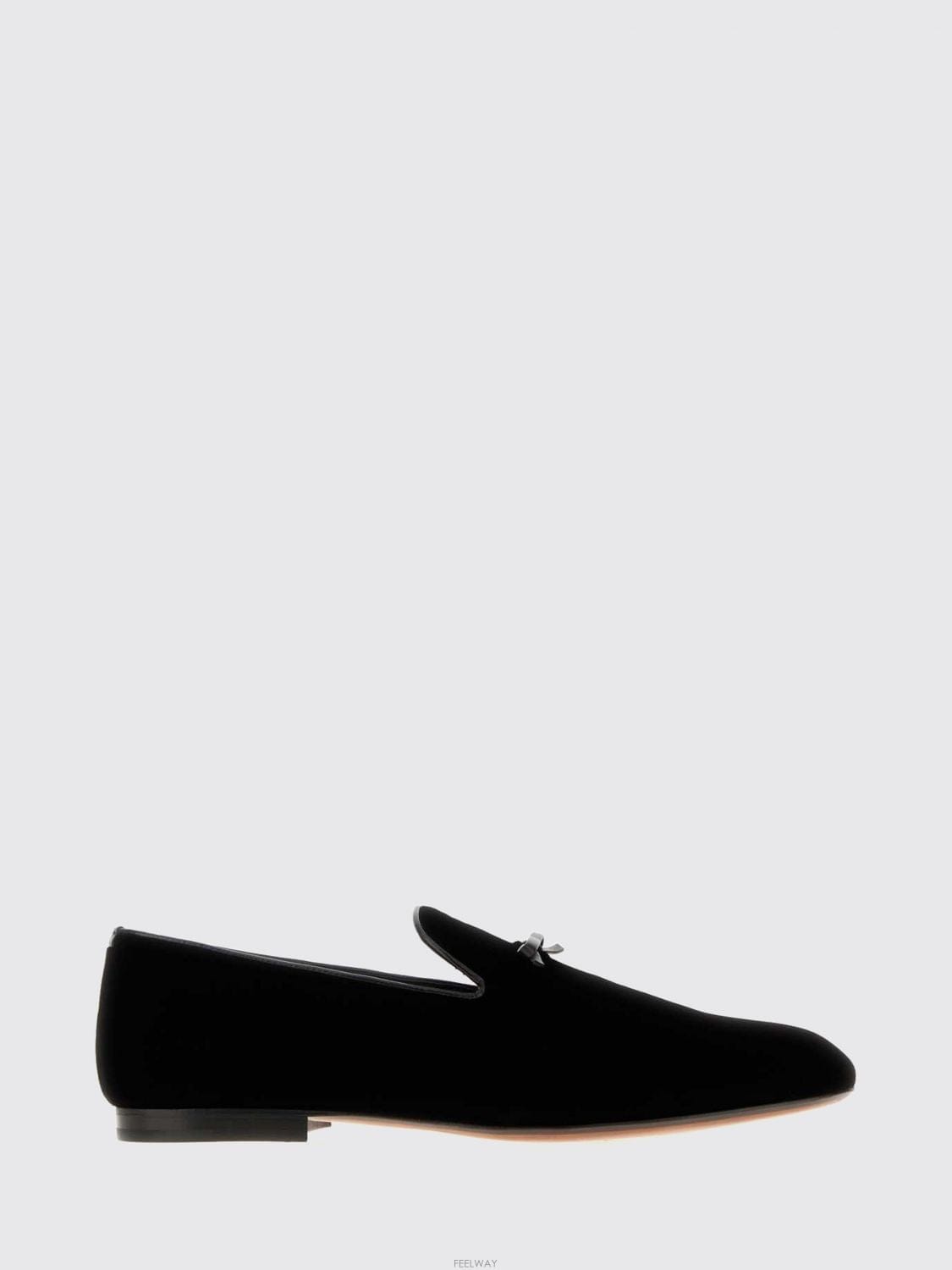 TOM FORD [A6] ������ J1680TVE009N ���� ���� J1680TVE009N-NAA[A6] ������ J1680TVE009N ���� ���� J1680TVE009N-NAA