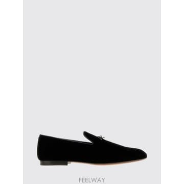TOM FORD [A6] ������ J1680TVE009N ���� ���� J1680TVE009N-NAA[A6] ������ J1680TVE009N ���� ���� J1680TVE009N-NAA