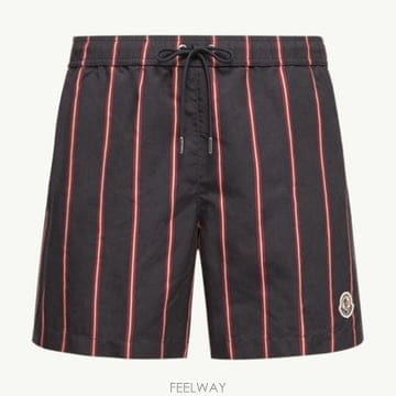 Moncler (����A/S����) ��Ŭ���� ��Ʈ������ ���� ���� ���� ���̺���� L20912C00002599MYS74(����A/S����) ��Ŭ���� ��Ʈ������ ���� ���� ���� ����