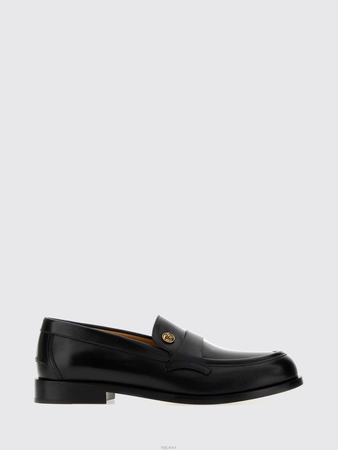 Versace [A6] ������ü 10233201A14457 ���� ���� 10233201A14457-1B55J[A6] ������ü 10233201A14457 ���� ���� 10233201A14457-