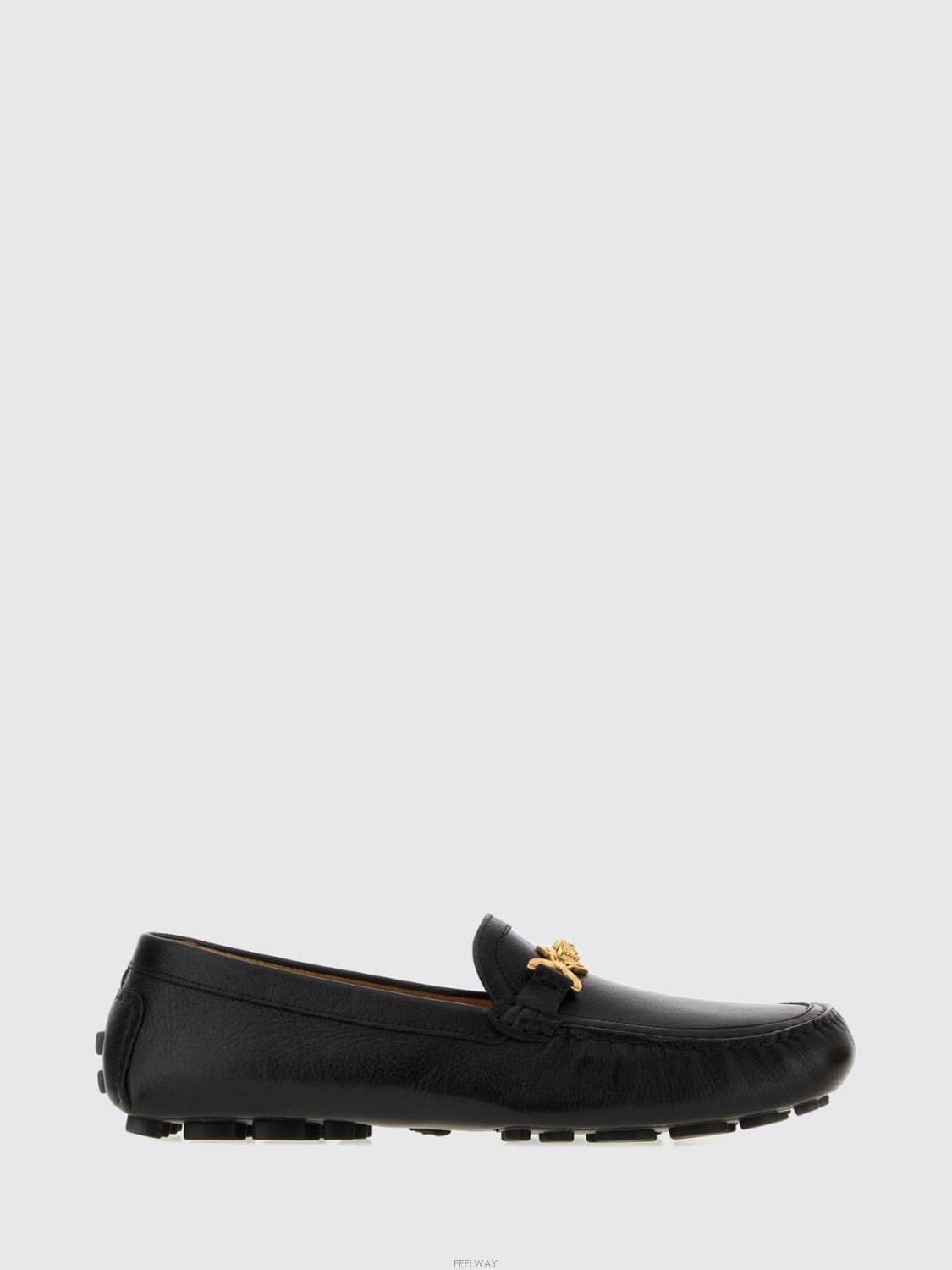 Versace [A6] ������ü 10266891A18559 ���� ���� 10266891A18559-1B00G[A6] ������ü 10266891A18559 ���� ���� 10266891A18559-
