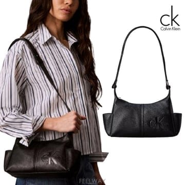 Calvin Klein Ķ��Ŭ���� ���� ���� ������ ũ�ν��ٵ�� ����Ķ��Ŭ���� ���� ���� ������ ũ�ν��ٵ�� ����