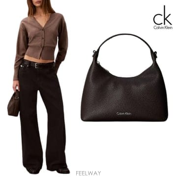 Calvin Klein Ķ��Ŭ���� ���� ���� ���� ���� ũ�ν��ٵ�� ����Ķ��Ŭ���� ���� ���� ���� ���� ũ�ν��ٵ�� ����