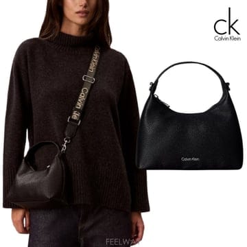Calvin Klein Ķ��Ŭ���� ���� ���� ���� ���� ũ�ν��ٵ�� ����Ķ��Ŭ���� ���� ���� ���� ���� ũ�ν��ٵ�� ����