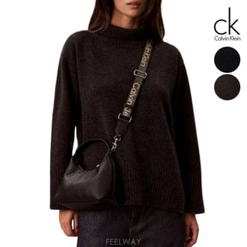 Calvin Klein Ķ��Ŭ���� ���� ���� ���� ���� ũ�ν��ٵ�� ���� ����Ķ��Ŭ���� ���� ���� ���� ���� ũ�ν��ٵ�� ���� ���