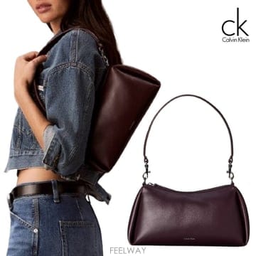 Calvin Klein Ķ��Ŭ���� ���� ���� �ñ״�ó ���� ����� ���ǵ�Ķ��Ŭ���� ���� ���� �ñ״�ó ���� ����� ���ǵ�