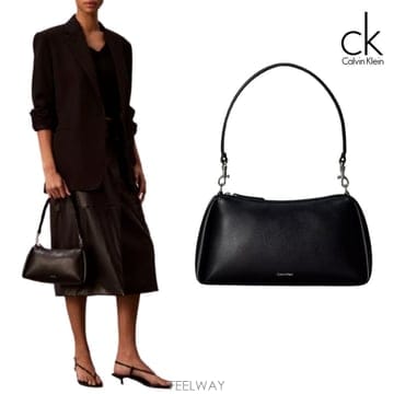 Calvin Klein Ķ��Ŭ���� ���� ���� �ñ״�ó ���� ����� ����Ķ��Ŭ���� ���� ���� �ñ״�ó ���� ����� ����