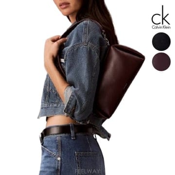 Calvin Klein Ķ��Ŭ���� ���� ���� �ñ״�ó ���� ����� ���� ���ǵ�Ķ��Ŭ���� ���� ���� �ñ״�ó ���� ����� ���� ���ǵ�