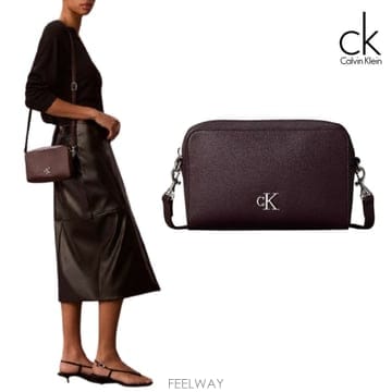 Calvin Klein Ķ��Ŭ���� ���� ���� �� �̴ϸ� ũ�ν��ٵ�� ���ǵ�Ķ��Ŭ���� ���� ���� �� �̴ϸ� ũ�ν��ٵ�� ���ǵ�