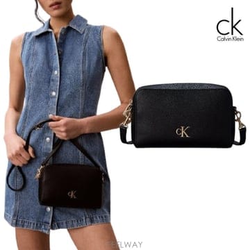 Calvin Klein Ķ��Ŭ���� ���� ���� �� �̴ϸ� ũ�ν��ٵ�� ����Ķ��Ŭ���� ���� ���� �� �̴ϸ� ũ�ν��ٵ�� ����
