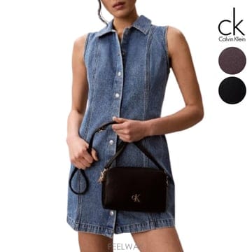 Calvin Klein Ķ��Ŭ���� ���� ���� �� �̴ϸ� ũ�ν��ٵ�� ���� ���ǵ�Ķ��Ŭ���� ���� ���� �� �̴ϸ� ũ�ν��ٵ�� ���� ����