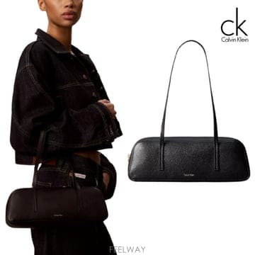 Calvin Klein Ķ��Ŭ���� ���� ���� ���� ���� ����� ����Ķ��Ŭ���� ���� ���� ���� ���� ����� ����
