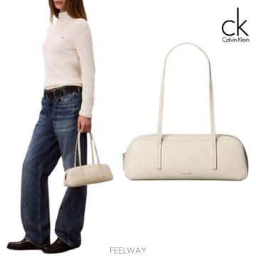 Calvin Klein Ķ��Ŭ���� ���� ���� ���� ���� ����� ���̺���Ķ��Ŭ���� ���� ���� ���� ���� ����� ���̺���