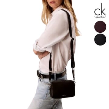 Calvin Klein Ķ��Ŭ���� ���� ���� �ΰ� �簢 ũ�ν��ٵ�� ���� ���ǵ�Ķ��Ŭ���� ���� ���� �ΰ� �簢 ũ�ν��ٵ�� ���� ����