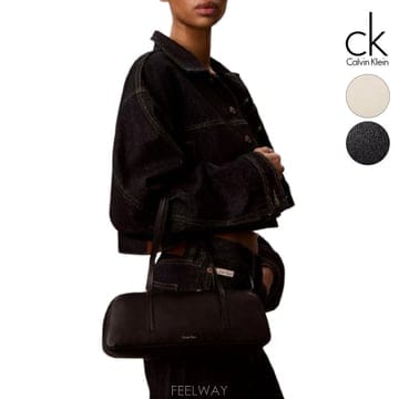 Calvin Klein Ķ��Ŭ���� ���� ���� ���� ���� ����� ���̺��� ����Ķ��Ŭ���� ���� ���� ���� ���� ����� ���̺��� ����