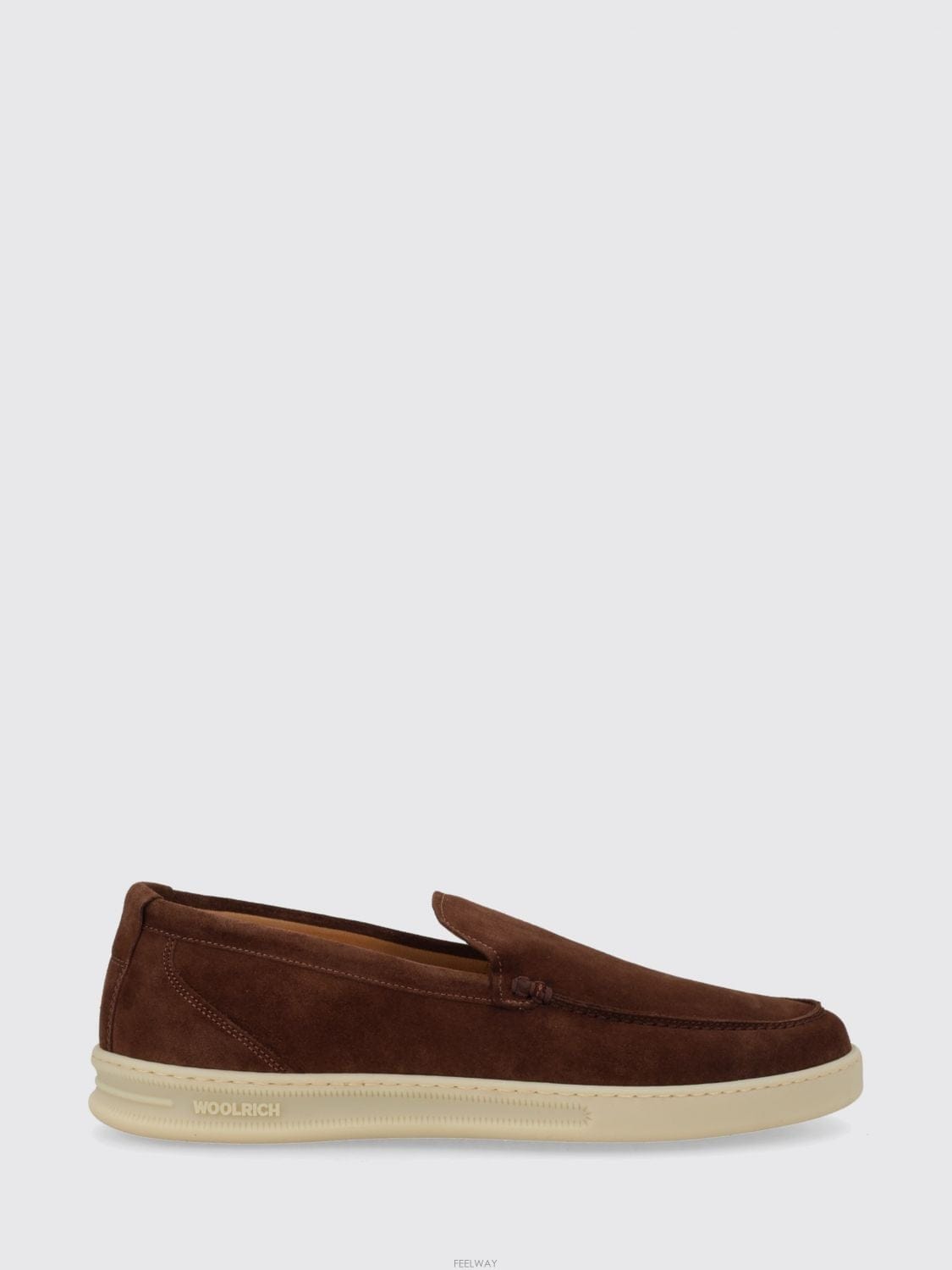 Woolrich [A6] �︮ġ WFM2610241A0 ���� ���� WFM2610241A0-14[A6] �︮ġ WFM2610241A0 ���� ���� WFM2610241A0-14