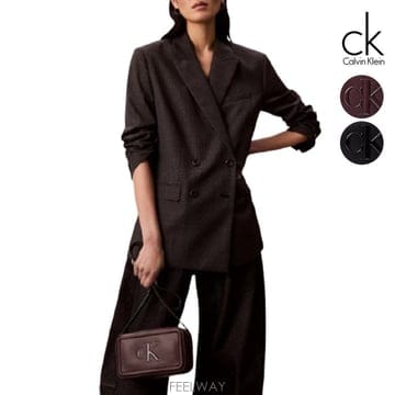 Calvin Klein Ķ��Ŭ���� ���� ���� ���׷� ī�޶�� ���� ���ǵ�Ķ��Ŭ���� ���� ���� ���׷� ī�޶�� ���� ���ǵ�