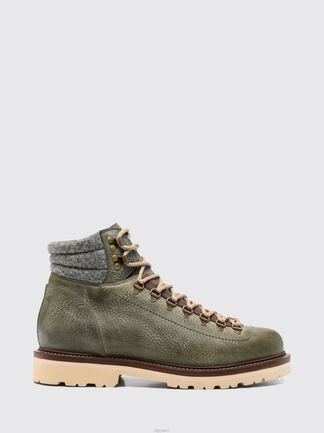 Brunello Cucinelli [A6] ���ڷ� ��ġ�ڸ� MZURCCS890 ���� ��Ŭ ���� MZURCCS890-CMR73[A6] ���ڷ� ��ġ�ڸ� MZURCCS890 ���� ��Ŭ ���� MZURC